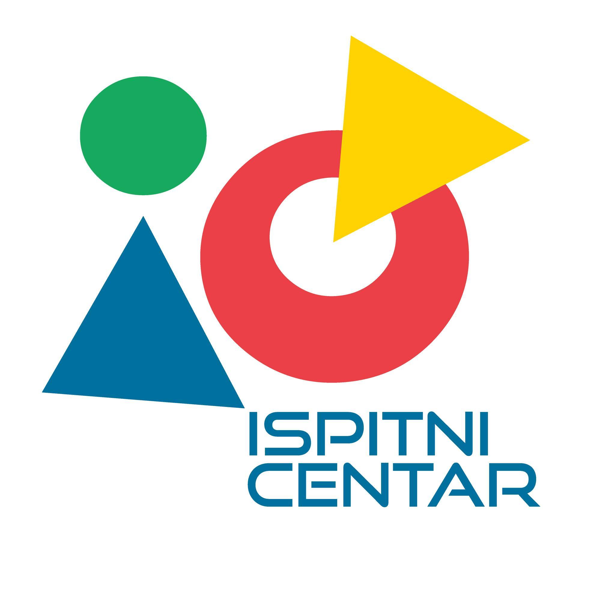 Ispitni Centar