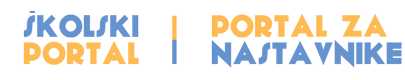 Školski Portal
