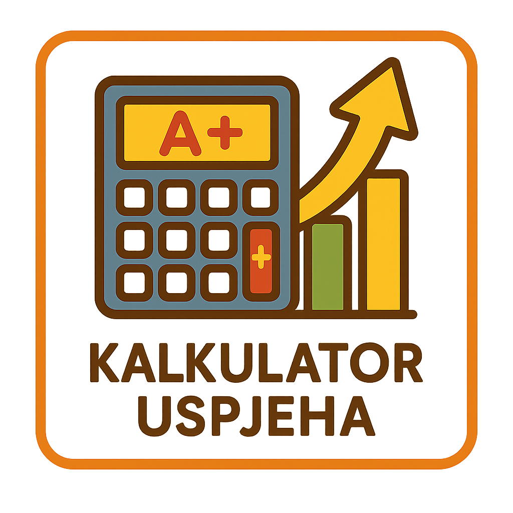 Kalkulator